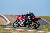 cadwell-no-limits-trackday;cadwell-park;cadwell-park-photographs;cadwell-trackday-photographs;enduro-digital-images;event-digital-images;eventdigitalimages;no-limits-trackdays;peter-wileman-photography;racing-digital-images;snetterton;snetterton-no-limits-trackday;snetterton-photographs;snetterton-trackday-photographs;trackday-digital-images;trackday-photos